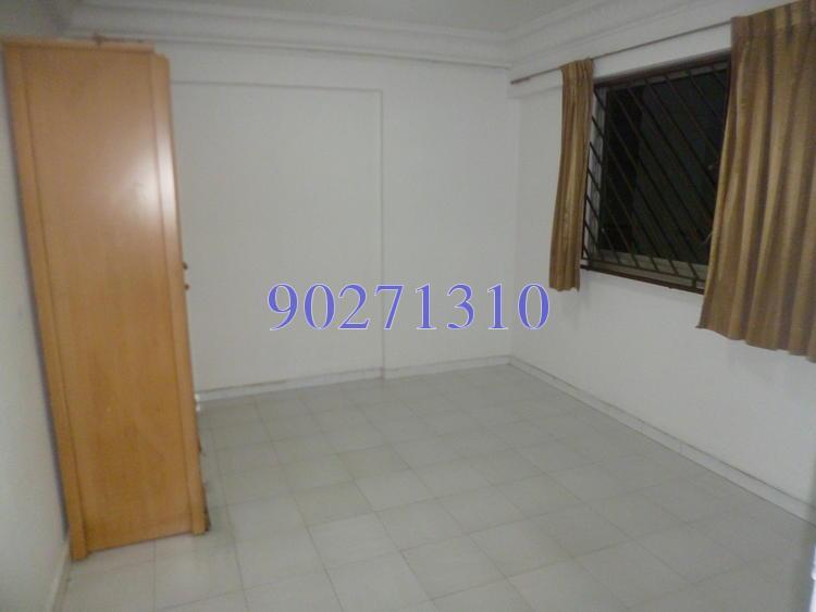 Blk 910 Jurong West Street 91 (Jurong West), HDB Executive #120277252